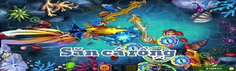 Bí Quyết Chơi Bắn Cá Rồng Tại AZBET88 Hiệu Quả 1 Bí Quyết Chơi Bắn Cá Rồng Tại AZBET88 Hiệu Quả