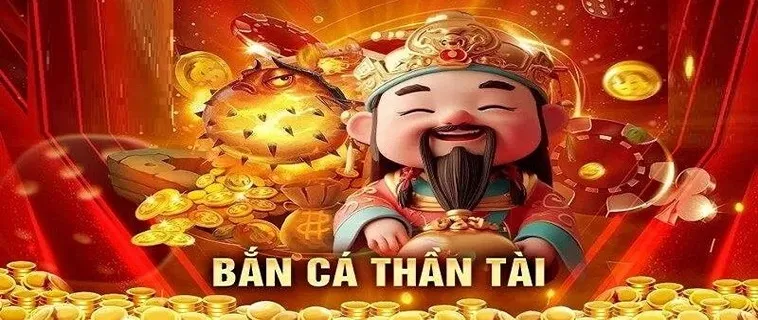Cách Chơi Bắn Cá Thần Tài Tại AZBET88: Bí Quyết Chiến Thắng 2 Cách Chơi Bắn Cá Thần Tài Tại AZBET88: Bí Quyết Chiến Thắng