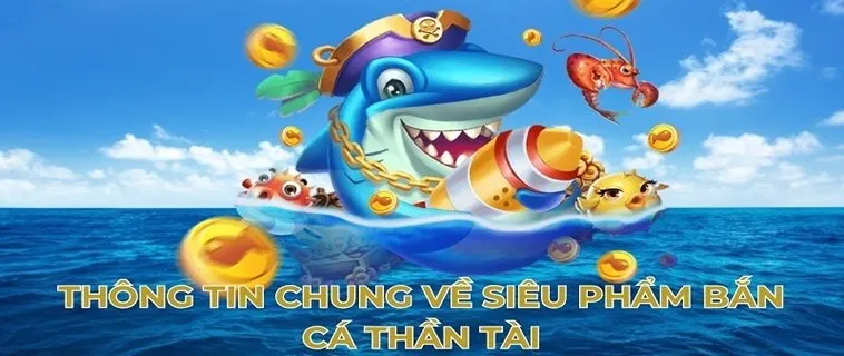 Cách Chơi Bắn Cá Thần Tài Tại AZBET88: Bí Quyết Chiến Thắng 1 Cách Chơi Bắn Cá Thần Tài Tại AZBET88: Bí Quyết Chiến Thắng