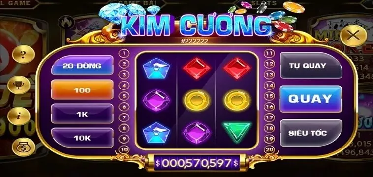 Khám Phá Trò Chơi Kim Cương Tại AZBET88 Ngay Hôm Nay 2 Khám Phá Trò Chơi Kim Cương Tại AZBET88 Ngay Hôm Nay
