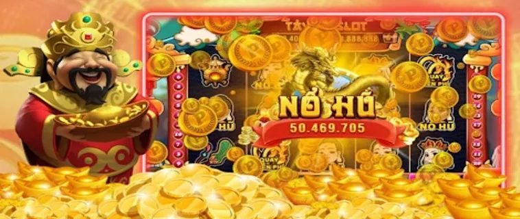 Chắc Chắn Thắng: Trò Chơi Nổ Hũ Thần Tài Tại AZBET8 2 Chắc Chắn Thắng: Trò Chơi Nổ Hũ Thần Tài Tại AZBET8
