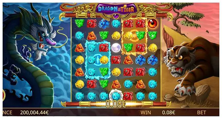 Tham Gia Dragon Tiger Tại Vin777: Cơ Hội Thắng Lớn Đang Chờ Đón Bạn 2 Tham Gia Dragon Tiger Tại SODO66: Cơ Hội Thắng Lớn Đang Chờ Đón Bạn