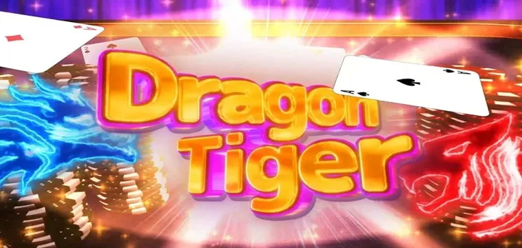 Tham Gia Ngay Dragon Tiger Tại Bong88: Bí Quyết Chiến Thắng Đang Chờ Bạn