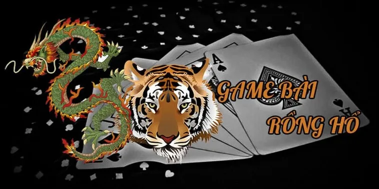 Cập Nhật Mới Nhất Về Trò Chơi Dragon Tiger Tại BET168