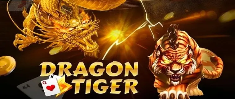 Tham Gia Dragon Tiger Tại Vin777: Cơ Hội Thắng Lớn Đang Chờ Đón Bạn 1 Tham Gia Dragon Tiger Tại SODO66: Cơ Hội Thắng Lớn Đang Chờ Đón Bạn