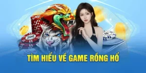 Dragon Tiger Tại Bet88: Xu Hướng Giải Trí Trực Tuyến Mới Nhất