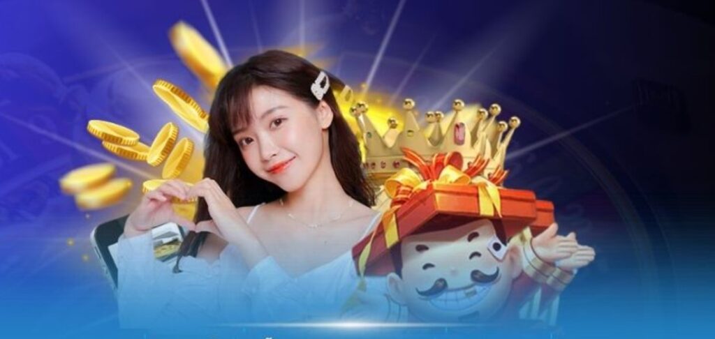 Nạp Lần 2 Tặng 50% Tại SV368: Cơ Hội Vàng Tăng Thắng Lợi 1 Nạp Lần 2 Tặng 50% Tại SV368
