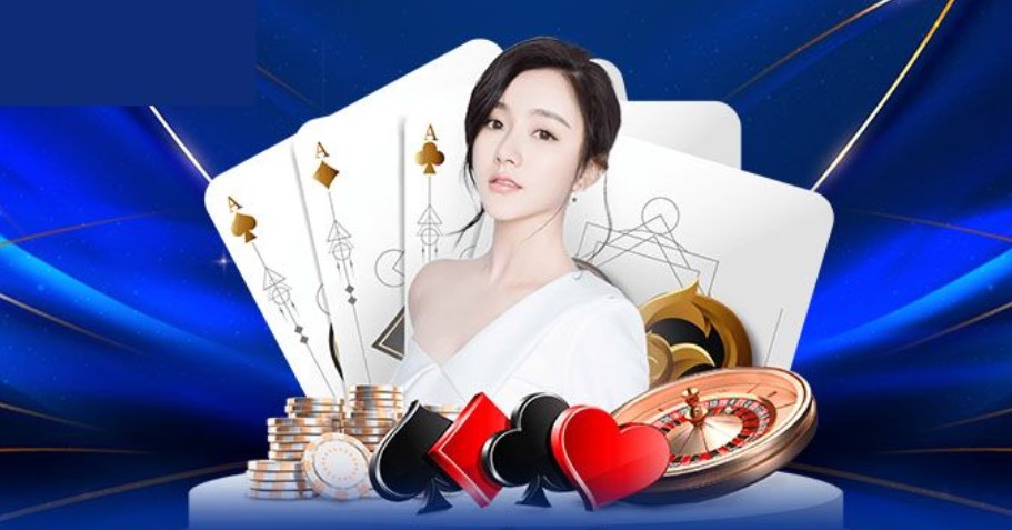 Nạp Lần 2 Tặng 50% Tại SV368: Cơ Hội Vàng Tăng Thắng Lợi 2 Cách Tham Gia Nhận Ưu Đãi 50%