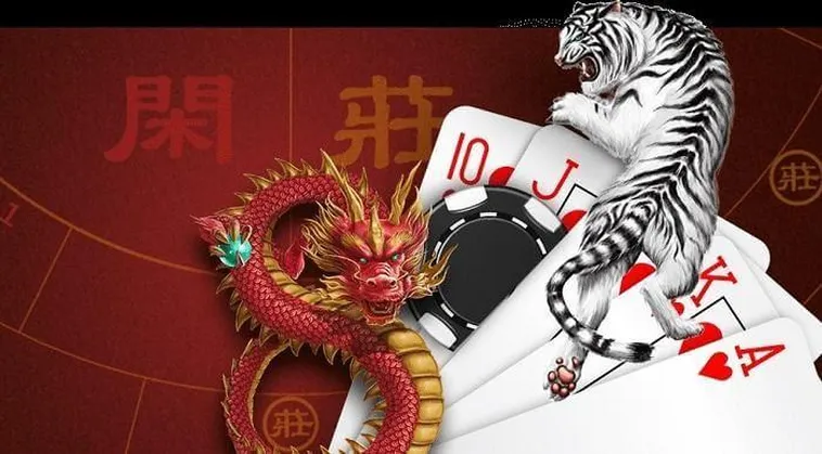 Bí Quyết Chinh Phục Dragon Tiger Tại 69VN Dành Cho Dân Cược