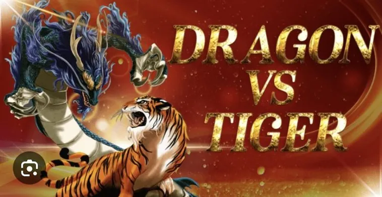 Dragon Tiger Tại MU88: Trò Chơi Đỉnh Cao Của Sự Kịch Tính