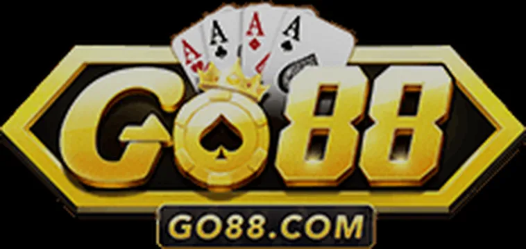 Cảnh Báo Lừa Đảo Cách Phân Biệt Website Go88 Thật Giả Cực Dễ 2 Hình ảnh và biểu tượng trên Go88.com thật sắc nét, cân đối, còn trang giả Go88.com thường pixel hóa hoặc méo mó.